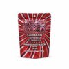 Good Good 200mg Gummies Pomegranate Passion product image