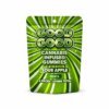 Good Good 200mg Gummies Sour Apple product image