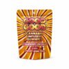 Good Good 200mg Gummies Strawberry Lemonade product image