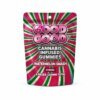 Good Good 200mg Gummies Watermelon Smash product image