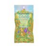 Good Good 3g Disposable Gummie Bear product image