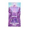 Good Good 3g Disposable Purple Slushie product image