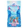 Good Good 3g Disposable Runtz Bizzare product image