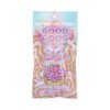 Good Good 3g Disposable Sugar Cookie product image