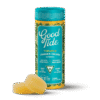 Good Tide 200mg Hash Rosin Gummies Pineapple S product image