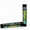 Goodlyfe 1g Infused Pre Roll Blue Raspberry product image