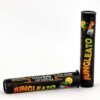 Goodlyfe 1g Infused Pre Roll Jungleato product image