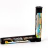 Goodlyfe 1g Infused Pre Roll Lemonade Kush product image