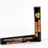 Goodlyfe 1g Infused Pre Roll Mango Kush product image
