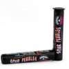 Goodlyfe 1g Infused Pre Roll Sour Pebbles product image