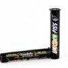 Goodlyfe 1g Infused Pre Roll Unicorn Piss product image