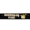 Goodlyfe 1g Infused Preroll Birthday Cake product image