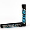 Goodlyfe 1g Infused Preroll Cereal Milk product image