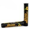 Goodlyfe 1g Infused Preroll Golden Pineapple product image