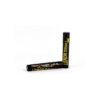 Goodlyfe 1g Infused Preroll Lemon Drop product image
