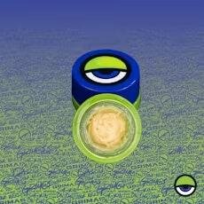 Grimas 1g Badder Juiceman product image