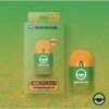 Grimas 2g Disposable Cannalope Kush product image