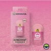 Grimas 2g Disposable Pink Starburst product image