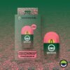 Grimas 2g Disposable Watermelon Drip product image