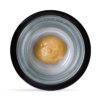 Growing Pains 1g Live Rosin Rambutan product image