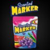 Growing Pains 1g Live Rosin Scented Marker product image