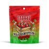 Grown Rogue 3 5g Prepack Washington Apple product image
