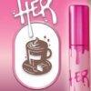 Her 2 Pack 1g Hand Roll Preroll Caramel Machiatto (2-pack) product image