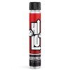 Hi Lo 1 2g Infused Preroll Blue Razz product image