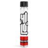 Hi Lo 1 2g Infused Preroll Fruit Punch product image
