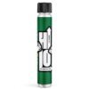 Hi Lo 1 2g Infused Preroll Watermelon product image