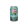 Highly Casual 50mg Seltzer Haha Blast product image