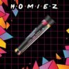 Homiez 1 3g Infused Preroll Cool Aid Runtz product image
