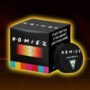 Homiez 1g Live Resin Bomb Pop product image