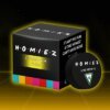 Homiez 1g Live Resin Cheetah Piss 194 product image