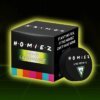 Homiez 1g Live Resin Lulu Lemonade product image