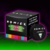 Homiez 1g Live Resin Watermelon Zkittlez product image