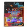 Homiez 28 Pack 1g Prerolls Blueberry Kush (28-pack) product image