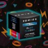 Homiez 5g Baller Bucket Blue Slushy product image
