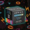 Homiez 5g Baller Bucket Bubble Bath product image