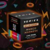 Homiez 5g Baller Bucket Mango Madness product image