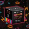 Homiez 5g Baller Bucket Tropical Gushers product image