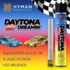 Hyman 1 2g Handcraft Preroll Daytona Dreamin product image