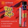 Hyman 1 2g Handcraft Preroll Roc N Rye product image