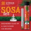 Hyman 1 2g Handcraft Preroll Sosa Sherb product image