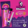 Hyman 1 5g Infused Eclair Pillow Talk product image