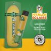 Hyman 1 5g Infused Eclair Sonando product image