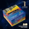 Hyman 1g Hash Rosin Daytona Dreamin product image
