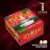 Hyman 1g Hash Rosin Sosa Sherb product image