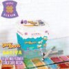 Hyman 7g Infused Eclair Dankaroos product image