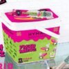 Hyman Infused Eclair Fresh Runtz Of Hyman product image